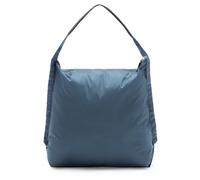 Peak Design Packable Tote - Ocean