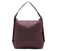 Peak Design | Packable Tote | Travel Tote | Eclipse | WildBounds UK 12L