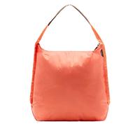 Peak Design | Packable Tote | Travel Tote | Ibis | WildBounds UK 12L