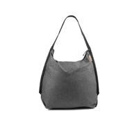 Peak Design Packable Tote - Charcoal