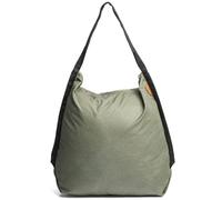 Peak Design Packable Tote V2 - sage | ✅ Temporary price reduction