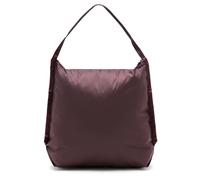 Peak Design Packable Tote, Zippable Ultralight Carry-All, Self-Healing Ripstop Shell, Weather-Resistant Stowable Bag, Eclipse, 12L US, Tote