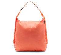 Peak Design Packable Tote, Zippable Ultralight Carry-All, Self-Healing Ripstop Shell, Weather-Resistant Stowable Bag, Ibis, 12L US, Tote