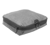 Peak Design Packing Cube Medium - Charcoal