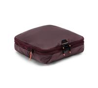 Peak Design Packing Cube Medium - Eclipse