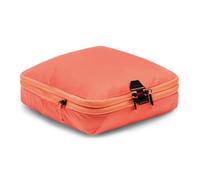 Peak Design Packing Cube Medium for Quick and Efficient packing (Ibis)