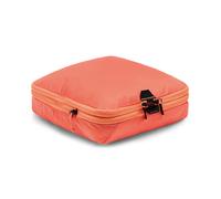 Peak Design Packing Cube Medium - Ibis