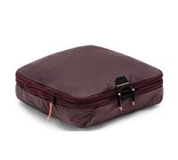 Peak Design Packing Cube Medium in Eclipse