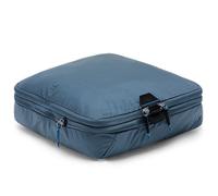 Peak Design Packing Cube Medium in Ocean