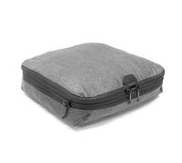 Peak Design Packing Cube medium