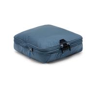 Peak Design Packing Cube Medium - Ocean