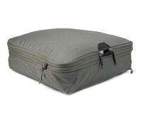 Peak Design Packing Cube Medium V2 - sage