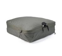 Peak Design | Packing Cube | Suitcase Storage | Sage | WildBounds UK Medium