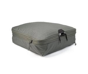 Peak Design Packing Cube Medium V2 - sage