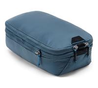 Peak Design Packing Cube S-Medium Ocean