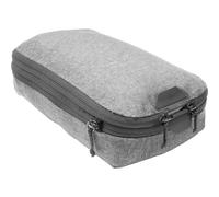 Peak Design Packing Cube Small V2 - charcoal | ✅ 5 years warranty