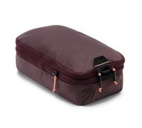 Peak Design Packing Cube Small for Quick and Efficient packing (Eclipse)