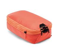 Peak Design | Packing Cube | Suitcase Storage | Ibis | WildBounds S