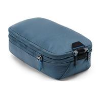 Peak Design Packing Cube Small in Ocean