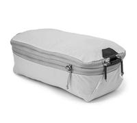 Peak Design Packing Cube Small in Raw