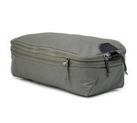 Peak Design Packing Cube Small in Sage