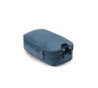 Peak Design Packing Cube Small in Ocean