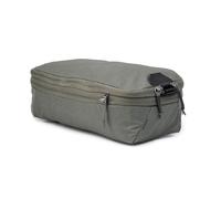 Peak Design | Packing Cube | Suitcase Storage | Sage | WildBounds UK Small