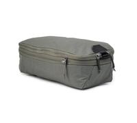 Peak Design | Packing Cube | Suitcase Storage | Sage | WildBounds UK Small