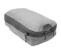 Peak Design | Packing Cube | Suitcase Storage | Charcoal | WildBounds M