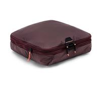 Peak Design | Packing Cube | Suitcase Storage | Eclipse | WildBounds S