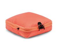 Peak Design | Packing Cube | Suitcase Storage | Ibis | WildBounds S