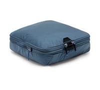 Peak Design | Packing Cube | Suitcase Storage | Ocean | WildBounds S