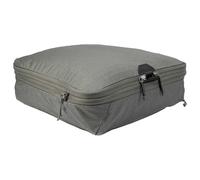 Peak Design | Packing Cube | Suitcase Storage | Sage | WildBounds UK S
