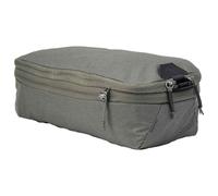 Peak Design | Packing Cube | Suitcase Storage | Sage | WildBounds UK Small