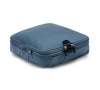 Peak Design Packing Cubes for Quick and Efficient packing, Ocean, M