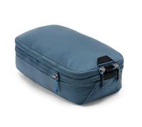 Peak Design Packing Cubes for Quick and Efficient packing, Ocean, S