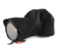 Peak Design PD SH-L-1 Shell Large