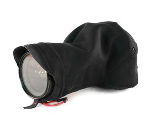 Peak Design PD SH-L-1 Shell Large