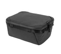 Peak Design Camera Cube V3 Medium