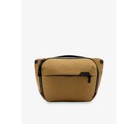 Peak Design Peak Design Everyday Sling Camera Bag 6L Coyote