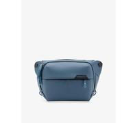 Peak Design Everyday Sling 3L v3 - Ocean