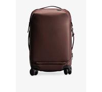 Peak Design Roller Pro Carry-On Eclipse | ✅Competitively priced