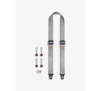 Peak Design Peak Design Slide Lite Camera Strap Ash