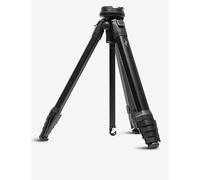 Peak Design Peak Design The Travel Tripod Aluminium