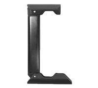 Peak Design Tripod Phone Mount