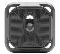 Peak Design Capture Standard Plate - 4-way Arca Compatible Plate