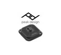 Peak Design Capture Standard Plate - 4-way Arca Compatible Plate