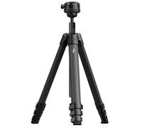 Peak Design Pro Lite Tripod - Black | ✅ 5 years warranty