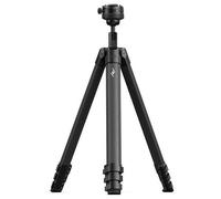 Peak Design Pro Tall Tripod in Black