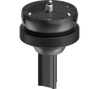 Peak Design Pro Tripod Pro Leveling Base
